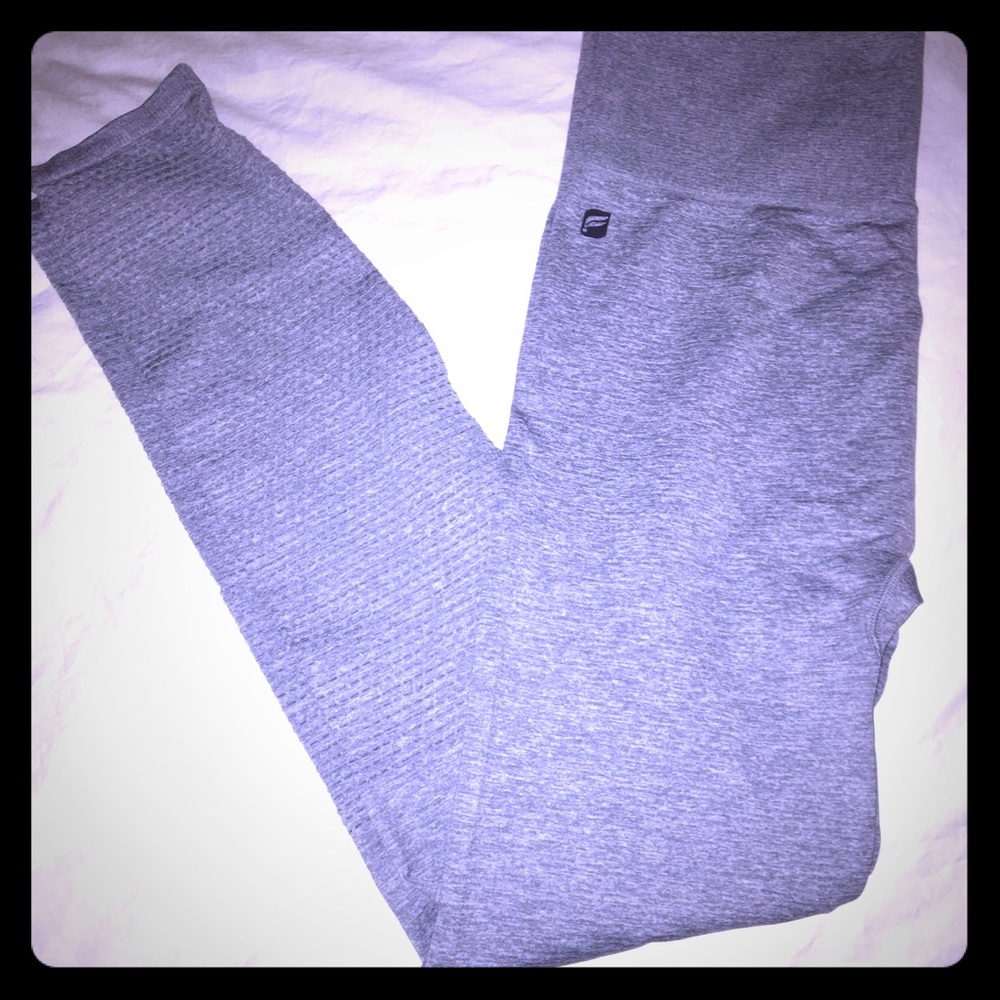 Fabletics leggings NWT.